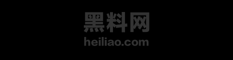 李玟馨调教实录1